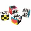 Cheap 🔥 Manhattan Toy Company - Wimmer-Ferguson Mind Cubes 🥰