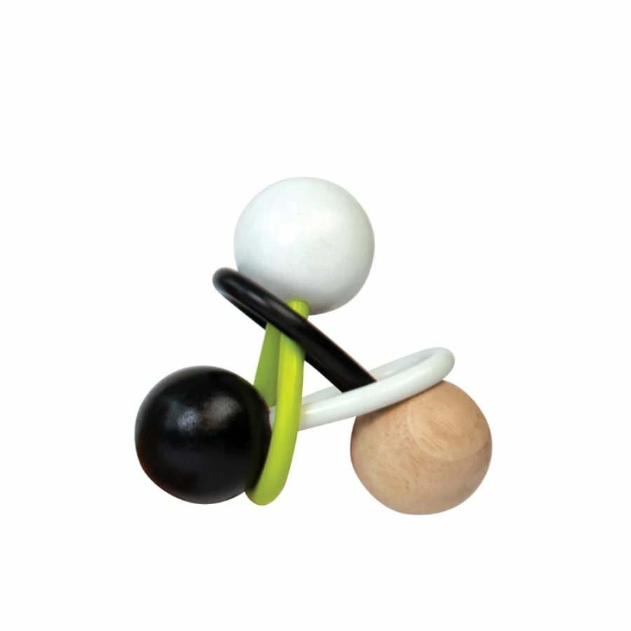Hot Sale π Manhattan Toy Company - Wimmer Ferguson Loopsy Baby Teeter π₯° 1 Hot Sale π Manhattan Toy Company - Wimmer Ferguson Loopsy Baby Teeter π₯°
