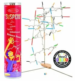 Best Pirce 👍 Melissa & Doug - Suspend Game 🎉
