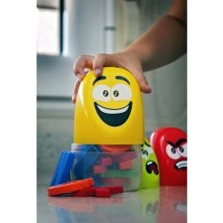 Outlet 🤩 Miniland - Aptitude Emoticapsules Educational Game 🔥 -EeBoo Shop MNL45401 Miniland Aptitude Emoticapsules 2 1024x1024