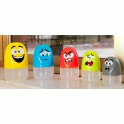 Outlet 🤩 Miniland - Aptitude Emoticapsules Educational Game 🔥 -EeBoo Shop MNL45401 Miniland Aptitude Emoticapsules 4 1024x1024