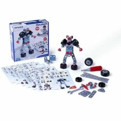 Best deal ๐ Miniland - Mecatech ๐งจ