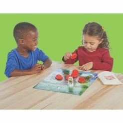Budget ❤️ Peaceable Kingdom - Smoosh And Seek Treehouse Game 🎉 -EeBoo Shop PK GM109 PeaceableKingdomSmooshandSeekTreehouse 3 1024x1024