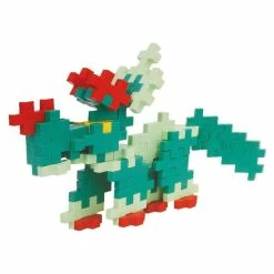 Best Sale π Plus-Plus Blocks - Big Dinosaur 50 Pieces π 5 Best Sale π Plus-Plus Blocks - Big Dinosaur 50 Pieces π -EeBoo Shop PP3223 Plus PlusBlocksBigDinosaur50Pieces 3 1024x1024