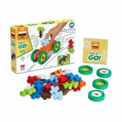 Wholesale π₯° Plus-Plus: BIG Make And Go! 29 Pieces Construction Toy π 5 Wholesale π₯° Plus-Plus: BIG Make And Go! 29 Pieces Construction Toy π -EeBoo Shop PP3423 PlusPlusBigMakeandGo29Pieces 3 1024x1024