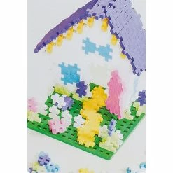 Top 10 🎉 Plus-Plus: Pastel Learn To Build Super Set 1200 Pieces ⌛ -EeBoo Shop PP3812 Plus PlusPastelLearntoBuildSuperSet 4 1024x1024