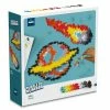 Top 10 ⌛ Plus-Plus Blocks - Puzzle By Number Space 500 Pieces 😍