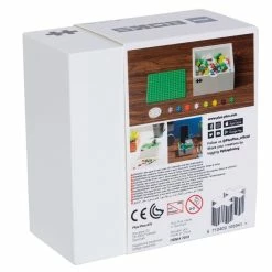 Hot Sale ⌛ Plus-Plus: Boks Windmill 🤩 -EeBoo Shop PP7013 Plus Plus BoksWindmill 3 1024x1024