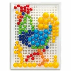 Cheapest ๐ฅฐ Quercetti - Fanta Color Portable Small 160 Pieces Pegboard ๐งจ 7 Cheapest ๐ฅฐ Quercetti - Fanta Color Portable Small 160 Pieces Pegboard ๐งจ -EeBoo Shop QI 0920 QuercettiFantaColorPortableSmall160Pieces 3 1024x1024
