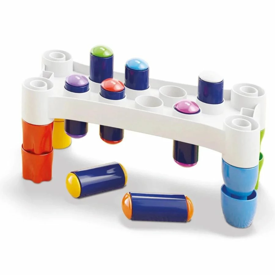 Top 10 π Quercetti - π¨ Hammer Peg Pound A Peg βοΈ 2 Top 10 π Quercetti - π¨ Hammer Peg Pound A Peg βοΈ - Image 2