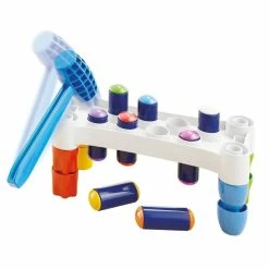 Top 10 π Quercetti - π¨ Hammer Peg Pound A Peg βοΈ 7 Top 10 π Quercetti - π¨ Hammer Peg Pound A Peg βοΈ -EeBoo Shop QI 4120 QuercettiHammerPegPoundAPeg 3 1024x1024