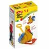 Flash Sale ✔️ Quercetti - Quack And Flap Duck Push Toy For Toddlers 🔥