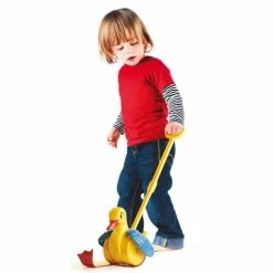 Flash Sale βοΈ Quercetti - Quack And Flap Duck Push Toy For Toddlers π₯ 5 Flash Sale βοΈ Quercetti - Quack And Flap Duck Push Toy For Toddlers π₯ -EeBoo Shop QI 4180 QuercettiQuackandFlapDuckPushToyforToddlers 3 1024x1024