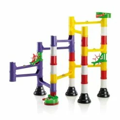 Wholesale β Quercetti - Migoga Basic Marble Run 45 Pieces π― 7 Wholesale β Quercetti - Migoga Basic Marble Run 45 Pieces π― -EeBoo Shop QI 6535 QuercettiMigogaBasicMarbleRun45Pieces 3 1024x1024