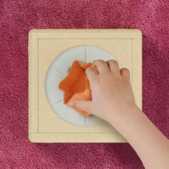 New ๐ Quercetti - PlayBio: Kubo Shape BioPlastic ๐งจ 7 New ๐ Quercetti - PlayBio: Kubo Shape BioPlastic ๐งจ -EeBoo Shop QI 80240 QuercettiPlayBioKuboShapeBioPlastic 4 1024x1024