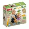 Promo ❤️ Quercetti - Spiral Tower Play BioPlastic 🤩