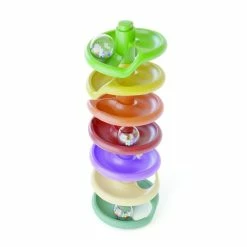 Promo โค๏ธ Quercetti - Spiral Tower Play BioPlastic ๐คฉ 5 Promo โค๏ธ Quercetti - Spiral Tower Play BioPlastic ๐คฉ -EeBoo Shop QI 86501 QuercettiSpiralTowerPlayBioPlastic 3 1024x1024