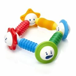 Hot Sale β Smartmax Magnetic Discovery - My First Sounds And Senses π₯° 11 Hot Sale β Smartmax Magnetic Discovery - My First Sounds And Senses π₯° -EeBoo Shop SMX224 SmartmaxMyFirstSoundsandSenses 2 1024x1024