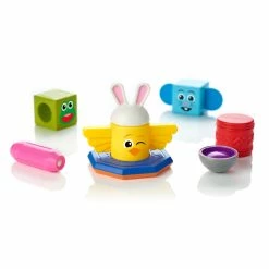 Cheapest 🤩 SmartMax Magnetic Discovery - My First Totem 💯 -EeBoo Shop SMX230 SmartMax My First Totem 3 1024x1024