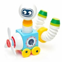 Budget ๐ Smartmax Magnetic Discovery - Roboflex ๐ 13 Budget ๐ Smartmax Magnetic Discovery - Roboflex ๐ -EeBoo Shop SMX530 SmartmaxRoboflex 2 1024x1024