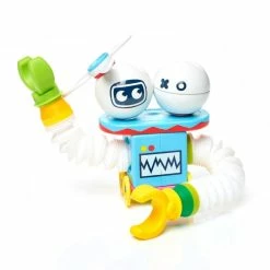 Budget ๐ Smartmax Magnetic Discovery - Roboflex ๐ 15 Budget ๐ Smartmax Magnetic Discovery - Roboflex ๐ -EeBoo Shop SMX530 SmartmaxRoboflex 4 1024x1024