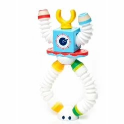 Budget ๐ Smartmax Magnetic Discovery - Roboflex ๐ 11 Budget ๐ Smartmax Magnetic Discovery - Roboflex ๐ -EeBoo Shop SMX530 SmartmaxRoboflex 6 1024x1024