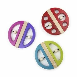 Top 10 π₯° Tegu - Baby And Toddler Swivel Bug Lady Bug π 8 Top 10 π₯° Tegu - Baby And Toddler Swivel Bug Lady Bug π -EeBoo Shop TEG81801 Tegu Swivel Bug Lady Bug 4 1024x1024