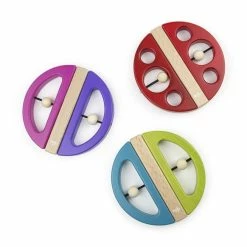 Best reviews of 😀 Tegu - Baby And Toddler: Swivel Bug Pink & Purple 🔥 9 Best reviews of 😀 Tegu - Baby And Toddler: Swivel Bug Pink & Purple 🔥 -EeBoo Shop Tegu Swivel Bug Pink Purple 3 1024x1024