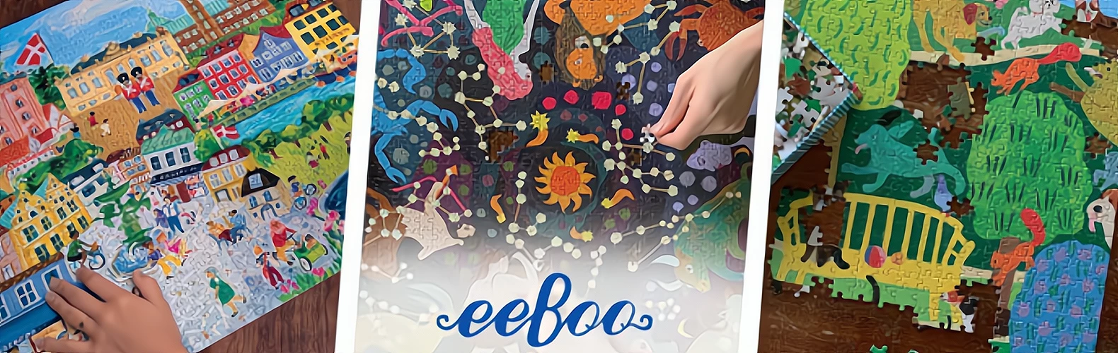 EeBoo Shop -EeBoo Shop 1.7